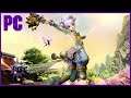 Revelation Online MMORPG Let's Play Ep 3 - BlueFire - MMOs Coverage Games Review
