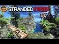 River Run Island | Stranded Deep Gameplay | EP18