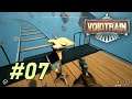 Rofleemo??? - Let's Play Voidtrain Part 7
