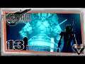 Final Fantasy 7 Remake ⚔️ Sabotage des Airbusters ⚔️13⚔️ Let's Play ⚔️ FF7 ⚔️ Deutsch