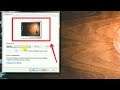 Set & Change Screen Saver Settings In Window 7