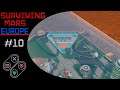 Shall We Play Surviving Mars - Europe - Part 10: Sports in Space
