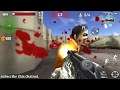Shoot Strike War Fire |part 3 | [HD] Anoride Typical gameplay |
