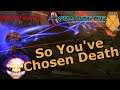 So You've Chosen Death | XCOM:EW LW- Impossible PermaDeath- MODDED PETS- S3- 098b