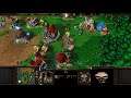 Sok(HU) vs Lyn(Orc) Warcraft 3 Reforged(Classic) Deutsch/German | WC3 Shoutcast #88