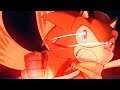 Sonic Animation - 1337 | Dub