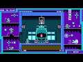 [Speedrun] Mighty Gunvolt - Any% Beck in 9:25.330 (IGT)