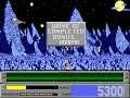 StarRay v3 0 1Disk 1721 mp4 HYPERSPIN COMMODORE AMIGA GAME NOT MINE VIDEOS