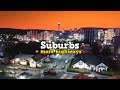 Suburbs and more highways [PBHDC, Ep.13][ Cities: Skylines ]