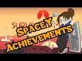 Surviving Mars: SpaceY 500% Difficulty Achievement! - Ep 7