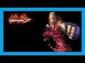 Tekken 7 Paul Phoenix - Judo + Martial Arts Move List (Command List) [铁拳7 鉄拳7 ポール・フェニックス]