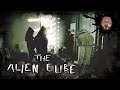 ПРАВДА - The Alien Cube #4 | ПРОХОЖДЕНИЕ | ИНДИ-ХОРРОР