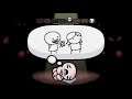 The Binding of Isaac: Afterbirth+_20200915015948