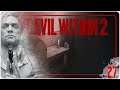The Evil Within 2 #27 | „Ichwillrausichwillrausichwillraus!" | 🎮