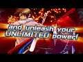 The King of Fighters 2002 Unlimited Match - PlayStation 4 - Trailer - Retail [Pix n Love]