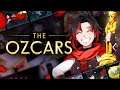 The Ozcars: A RWBY Volume 8 Award Show