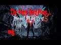 The Retro Nerd Plays...Devil May Cry 5 Part 9