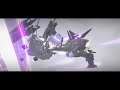 THRUD Broken Heaven- ANDROID / IOS - GAMEPLAY