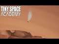 Tiny Space Academy - Mars Rover I