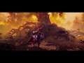 Trine 4: The Nightmare Prince: La Mansión Maldita