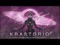 Trying out Factorio [0,18] with Krastorio 2 Mod!