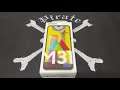 Unboxing | Abrindo a Caixa do Samsung Galaxy M31 M315F | Android 11 | 128gb Rosa