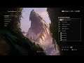 Uncharted The Lost Legacy Multiplayer - Command Mode, King Of The Hill & Team Deathmatch
