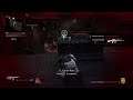 Uncharted The Lost Legacy Multiplayer - Command Mode, KOTH & TDM