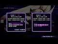 UNDER NIGHT IN-BIRTH Exe:Late[cl-r] - Bro v Bro (Match 107)