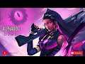 VALORANT LIVE #164 TAMIL GAMEPLAY #alphadog #alphadogyt #alphadogvalorant