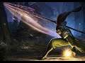 VIPERV3NOM trying out Xin Zhao (LOL)