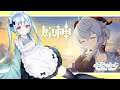 オタク主婦の原神【新人Vtuber】冒険ランク39~#32 魔神任務第1章