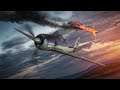 #War Thunder SIM [07/06/2020] Linea Maginot - Germania