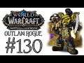 World Of Warcraft: Battle For Azeroth | Let's Play Ep.130 | Winterspring Ritual [Wretch Plays]
