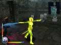 Zombie Hunters 2 Europe - Playstation 2 (PS2)