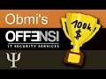 $100k Hacking Prize - Security Bugs in Google Cloud Platform