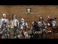Кампания 13, Епизод 3 | The Battle for Wesnoth - The South Guard