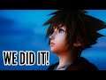 200 SUBSCRIBERS + NEW INTRO FOR LATE 2019/EARLY 2020!!