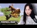 39daph Plays Minecraft: Valhelsia 3 (Modpack) - Part 5