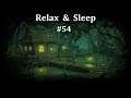 #54 || RELAX & SLEEP || WANNA TALK - JOIN DISCORD || Link in the description || HINDI