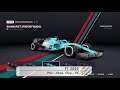 ANALISIS F1 2020 INFORMATIC.COM