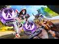 Apex Pred Has Never Been This Easy