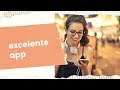 Aplicación para los estados de Whats