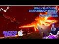 #applearcadegame #gameandroid #gamepc #gameios walkthrough the pathless boss 2 souro