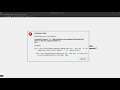 ArcoLinux : 1441 Installation failed - boost.python error in job "umount" - ArcoLinux is installed!!