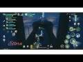 ARMIS : Revelation Mobile " Dungeon Lv.70 "