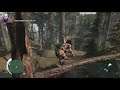 Assassins Creed 3 Part 13: Hunting Lessons!