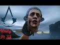 Assassin's Creed Unity Pt 33 Jacobin Cleanout
