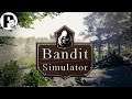 Bandit Simulator | Klauen und Einbrechen im Mittelalter? | E3 Demo 2021 | Let´s Play