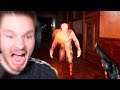 BEVOR DU KLICKST: GRUSELIGER CLOWN IM VIDEO !!! | Fear Corporation